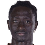 Assane N'DOYE Assane N'DOYE Photo