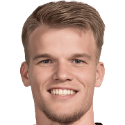 Wessel KUHN Wessel KUHN Photo