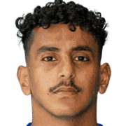 Mohammed AL-ABSI Photo