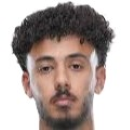 Rayan AL-DOSSARY Photo