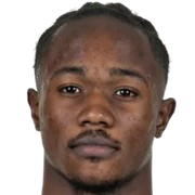 Mohamed Alì ZOMA Photo