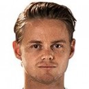 Orjan ROYRANE Orjan ROYRANE
