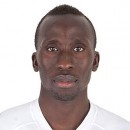 Pape Paté DIOUF