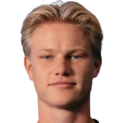 Alexander VANDEPERRE Alexander VANDEPERRE Photo