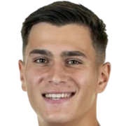 Emin KUJOVIĆ Emin KUJOVIĆ Photo