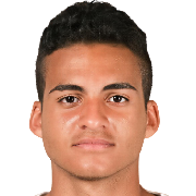 Charbel WEHBE Charbel WEHBE Photo