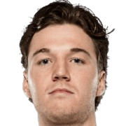 Griffin DILLON Photo