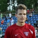 Joni KORHONEN