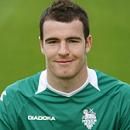 Andy LONERGAN