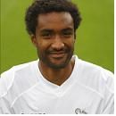 Youl MAWENE Youl MAWENE