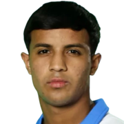 Leenhan ROMERO Photo