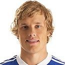 Teemu PUKKI