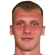 Bogdan PETROVIĆ Bogdan PETROVIĆ Photo