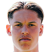 Niko KOVAČ Niko KOVAČ Photo