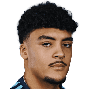 Gideon GRANSTRÖM Gideon GRANSTRÖM Photo