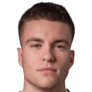 Aleksa PRERADOV Aleksa PRERADOV Photo