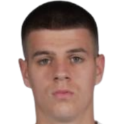 Danijel KOLARIĆ Danijel KOLARIĆ Photo