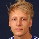 Björn-Erik SUNDQVIST Björn-Erik SUNDQVIST