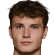 Roman HORÁK Roman HORÁK Photo