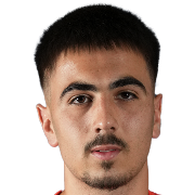 Nikola SKROBONJA Nikola SKROBONJA Photo