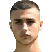 David DJURIĆ Photo