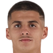 Nordin AL LAL Nordin AL LAL Photo