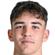 Didac CASTELLÁ Didac CASTELLÁ Photo