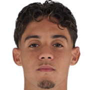 Ali HOUARY Ali HOUARY Photo