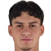 Adam BOAYAR Adam BOAYAR Photo