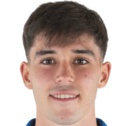 Marco ESTEBAN Marco ESTEBAN Photo