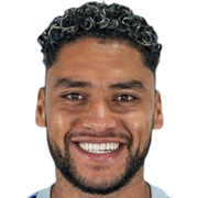 Sebastián VALENCIA Photo