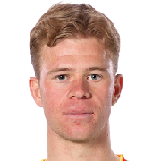 Filip GUSTAFSSON Photo