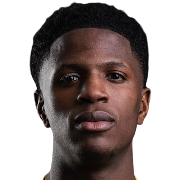 Chisomnazu CHIKA CHIDI Photo