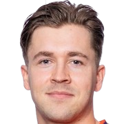 Philip AUKLAND Philip AUKLAND Photo