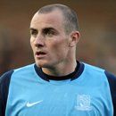 Alan MCCORMACK