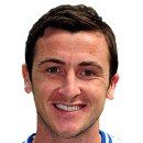 Roy O'DONOVAN