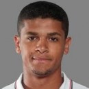 Neves DENÍLSON