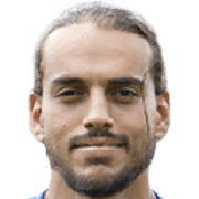 Hamza SBAÏ Hamza SBAÏ Photo