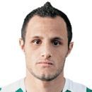 Bruno MENEGHEL