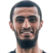 Rahil MAMMADOV Rahil MAMMADOV Photo