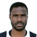 Jorge LUIZ