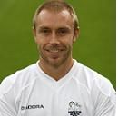 Chris SEDGWICK