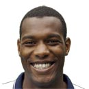 Shelton MARTIS