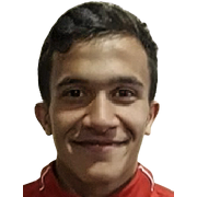Rufat AHMADOV Rufat AHMADOV Photo