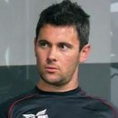 Moro GIANCARLO