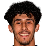 Malek ZAID Malek ZAID Photo