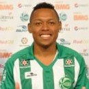 Luiz RAULEN Luiz RAULEN