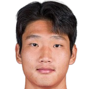 Seung-Gu CHOI Seung-Gu CHOI Photo