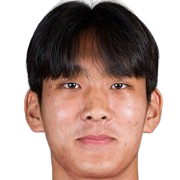 Sun-Woo HAM Sun-Woo HAM Photo