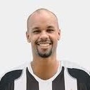 José FRANCIS José FRANCIS